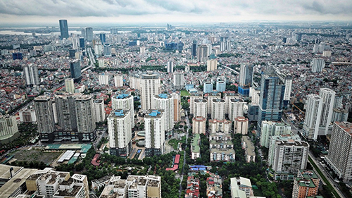 cc-hanoi-500-3862-1555211734.jpg