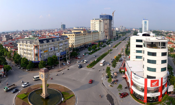 cenland-phu-song-thi-truong-bat-dong-san-bac-ninh.jpg