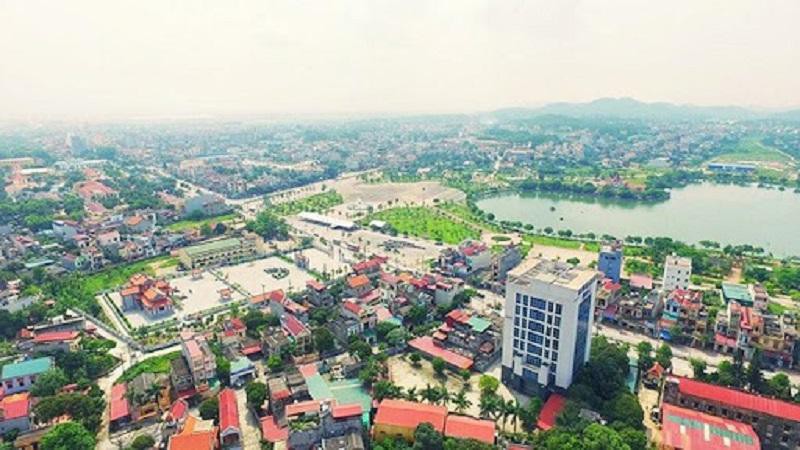chi-linh-8767.jpg