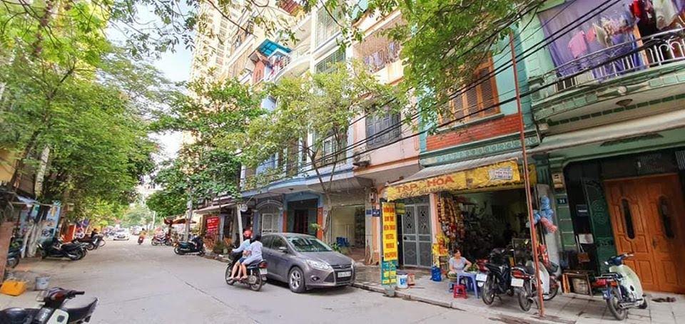 chinh-chu-ban-nha-mat-ngo-kinh-doanh-duong-bui-xuong-trach-ha-noi-38m2-xay-5-tang-gia-re-278-ty-9482-2020-09-04.jpg