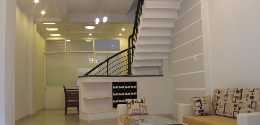 chon-nha_1551427777.jpg