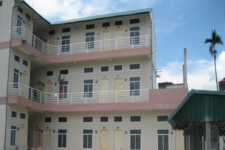 chungcumini_toqc.jpg
