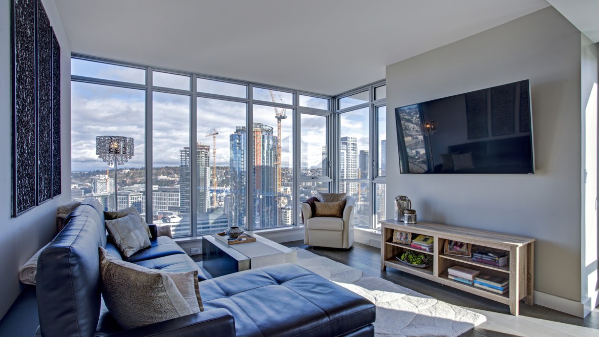 condo-vs-apartment-1170x658-1567753134850359366854.jpeg