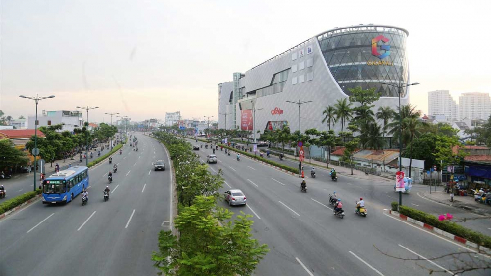 cropped-giga-mall-1250.jpg