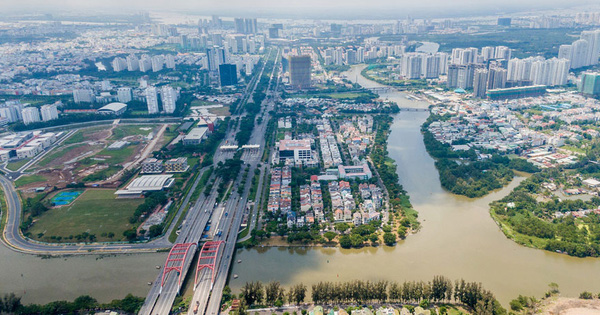 cung-duong-du-an-ty-do-khien-bat-dong-san-khu-nam-sai-gon-troi-day-14-15834793239951114605757-crop-15834793382891207490972.jpg