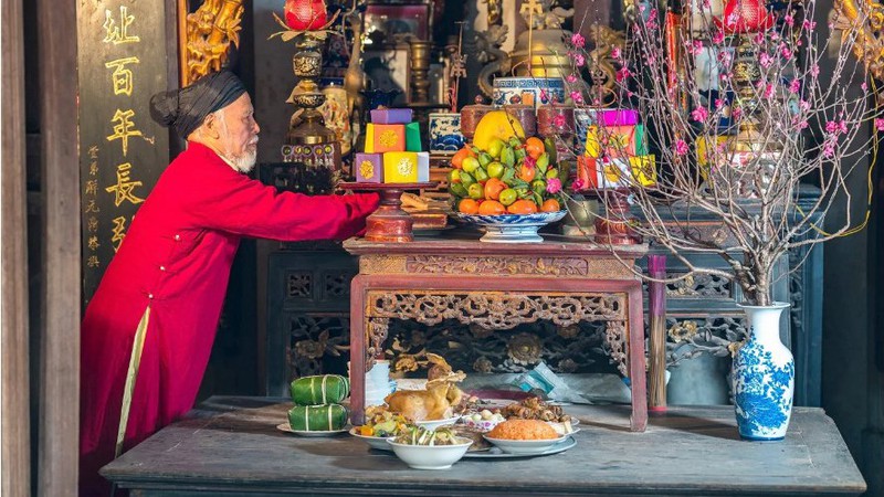 cung-tat-nien-2021-ngay-nao-gio-nao-tot-nhat-de-gia-tien-phu-ho.jpg