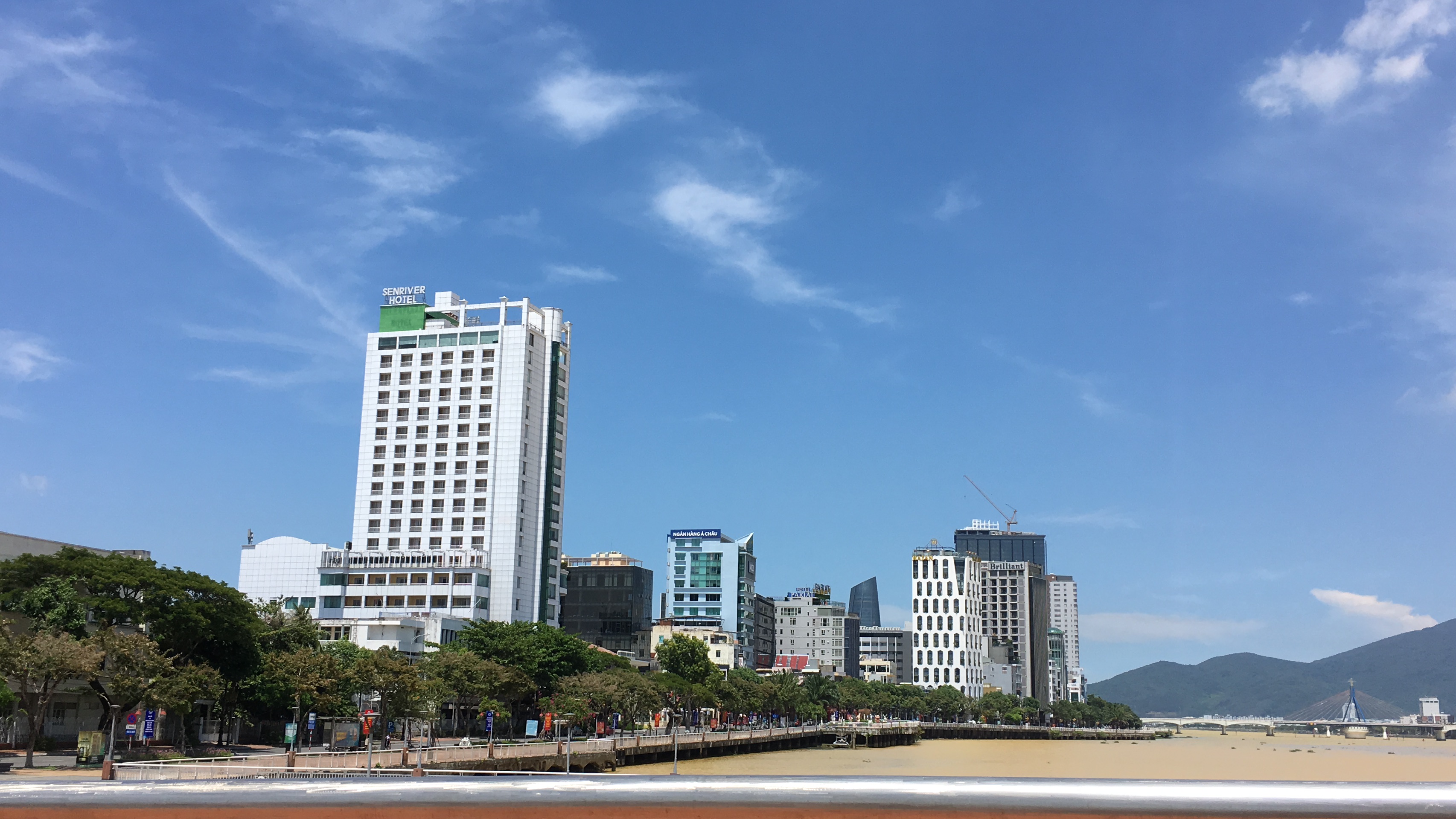 da-nang-16021184622541041206856.jpg