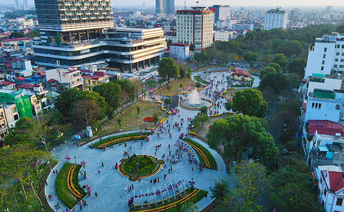 dai-vuon-hoa-trung-tam-thanh-p-1829-1169-1614690384.jpg