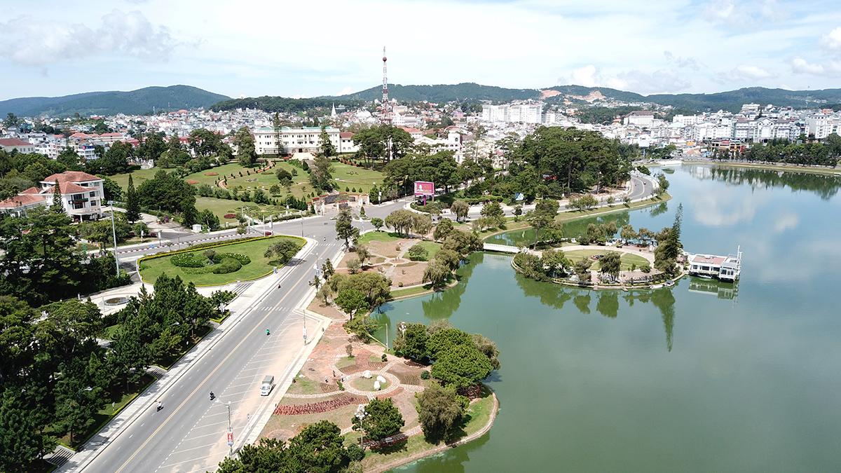 dalat-2-3281.jpg