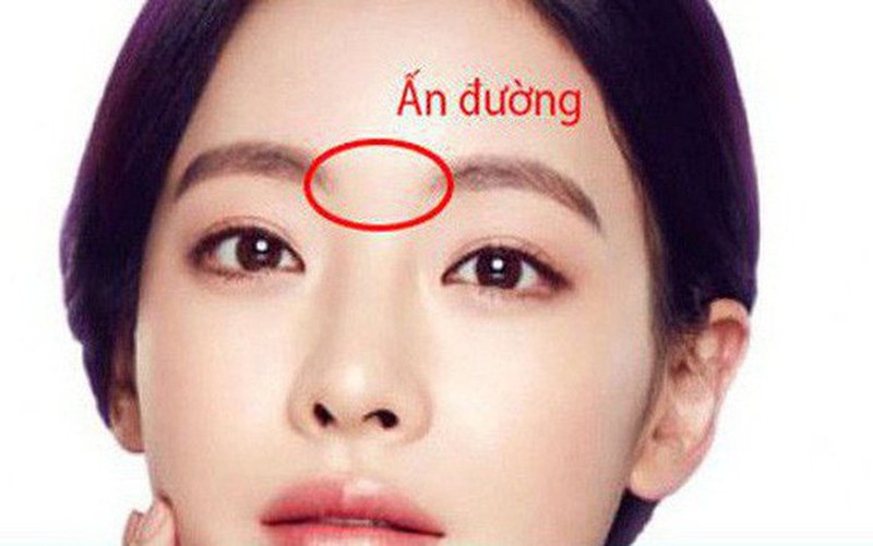 dan-ba-hong-nhan-bac-phan-thuong-so-huu-3-net-tuong-nay.jpg
