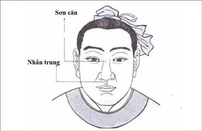 dan-ong-so-huu-5-tuong-mui-nay-cuc-loc-hinh-2.jpg