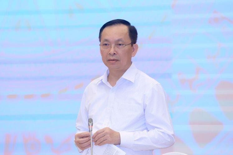 dao-minh-tu-pho-thong-doc-nhnn-7968-9514-1654339265-auto-crop.jpg