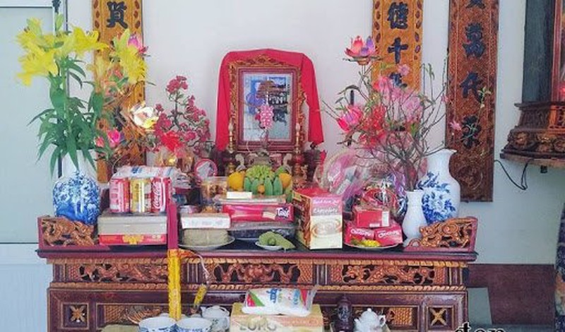 dat-anh-tho-theo-nhung-cach-nay-ngheo-mai-chang-ngoc-dau-len-duoc-hinh-2.jpg