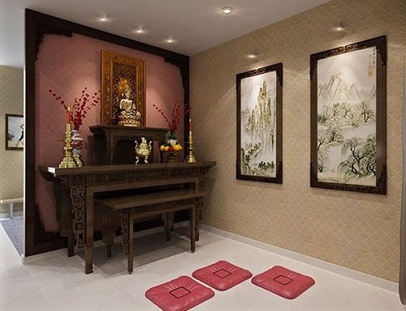 dat-ban-tho-nen-tranh-hao-tai-nay-nha-nao-lam-sai-sua-ngay-hinh-2.jpg