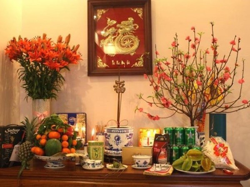 dat-ban-tho-nen-tranh-hao-tai-nay-nha-nao-lam-sai-sua-ngay-hinh-3.jpg