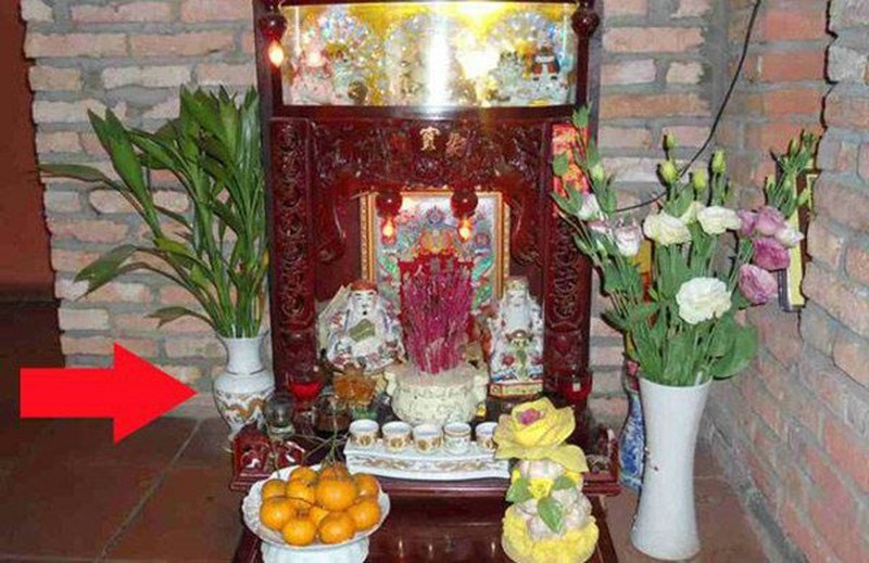 dat-ban-tho-nen-tranh-hao-tai-nay-nha-nao-lam-sai-sua-ngay-hinh-4.jpg