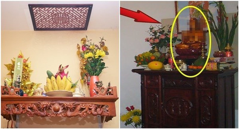 dat-ban-tho-nen-tranh-hao-tai-nay-nha-nao-lam-sai-sua-ngay.jpg