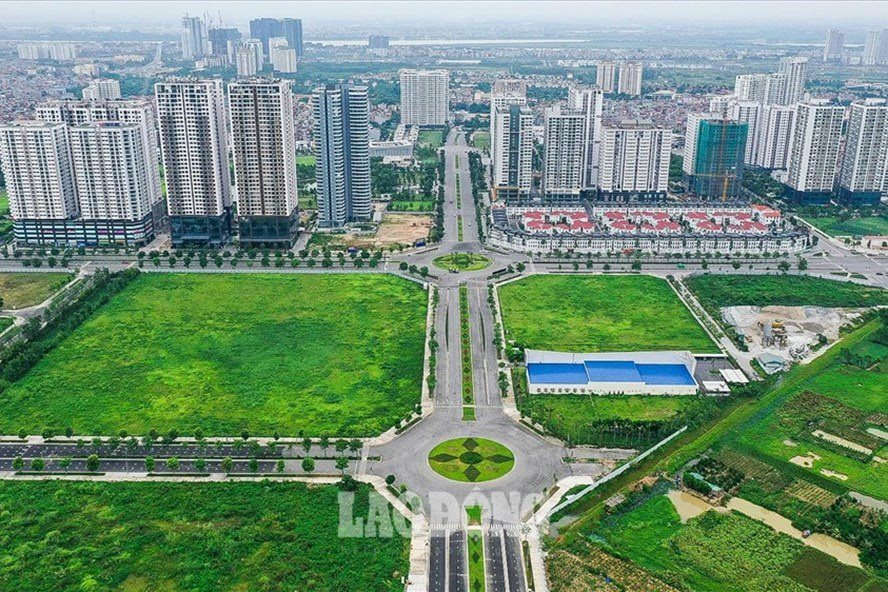dat-ha-noi-1575369189877(3).jpg
