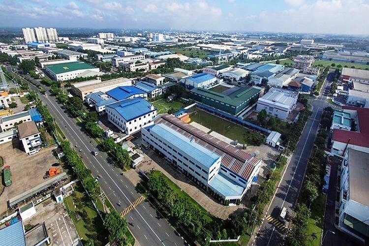 dat-khu-cn-bau-bang-hien-nay-2.jpg