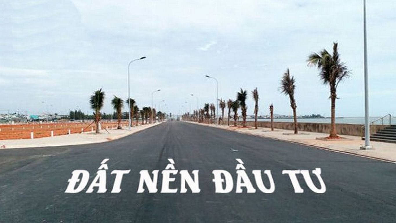 dat-nen-la-gi-1.jpg