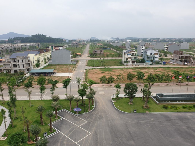 dat-nen-tai-cac-tinh-vung-ven-ha-noi-van-dang-la-lua-chon-dau-tu-ly-tuongdocx-1575950255319.png