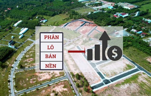 dat-phan-lo.jpg