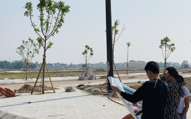 datnenthanhhoa-15891648814051238611835-crop-15891648904251761055432.jpg