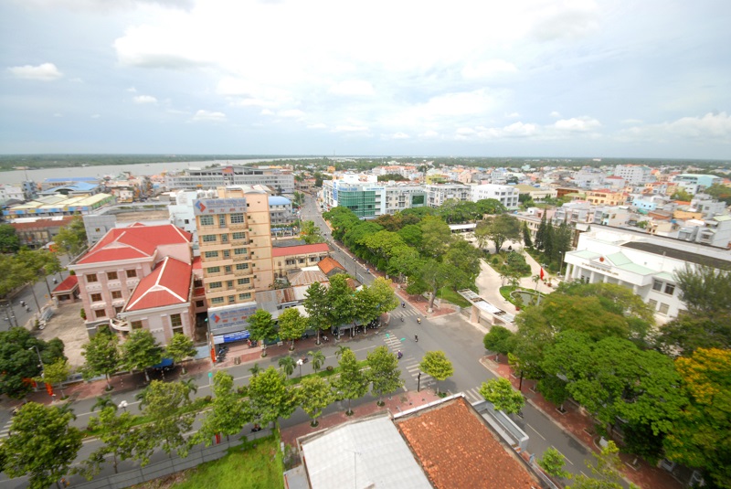 dau-tu-tren-4700-ty-dong-thuc-hien-du-an-phat-trien-do-thi-o-vinh-long1607676856.jpg