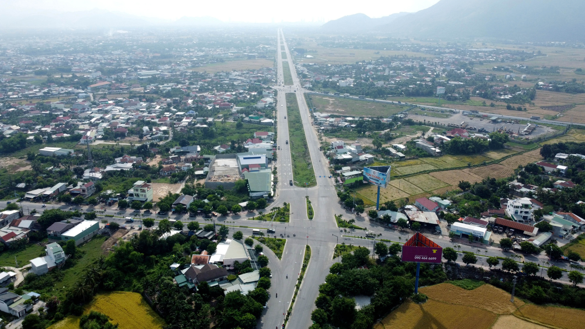 dien-khanh-khanh-hoa-nhan-3-16244568772981827957634.jpg