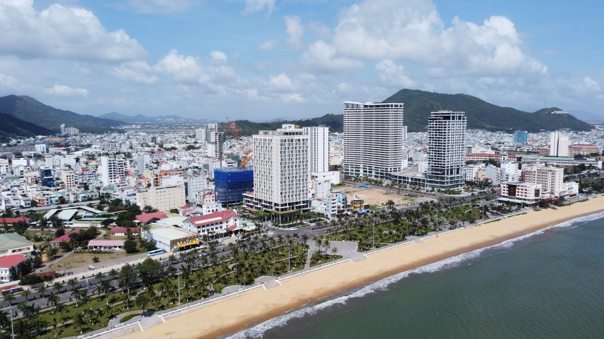 dji0019-1624608399854259027499.jpg