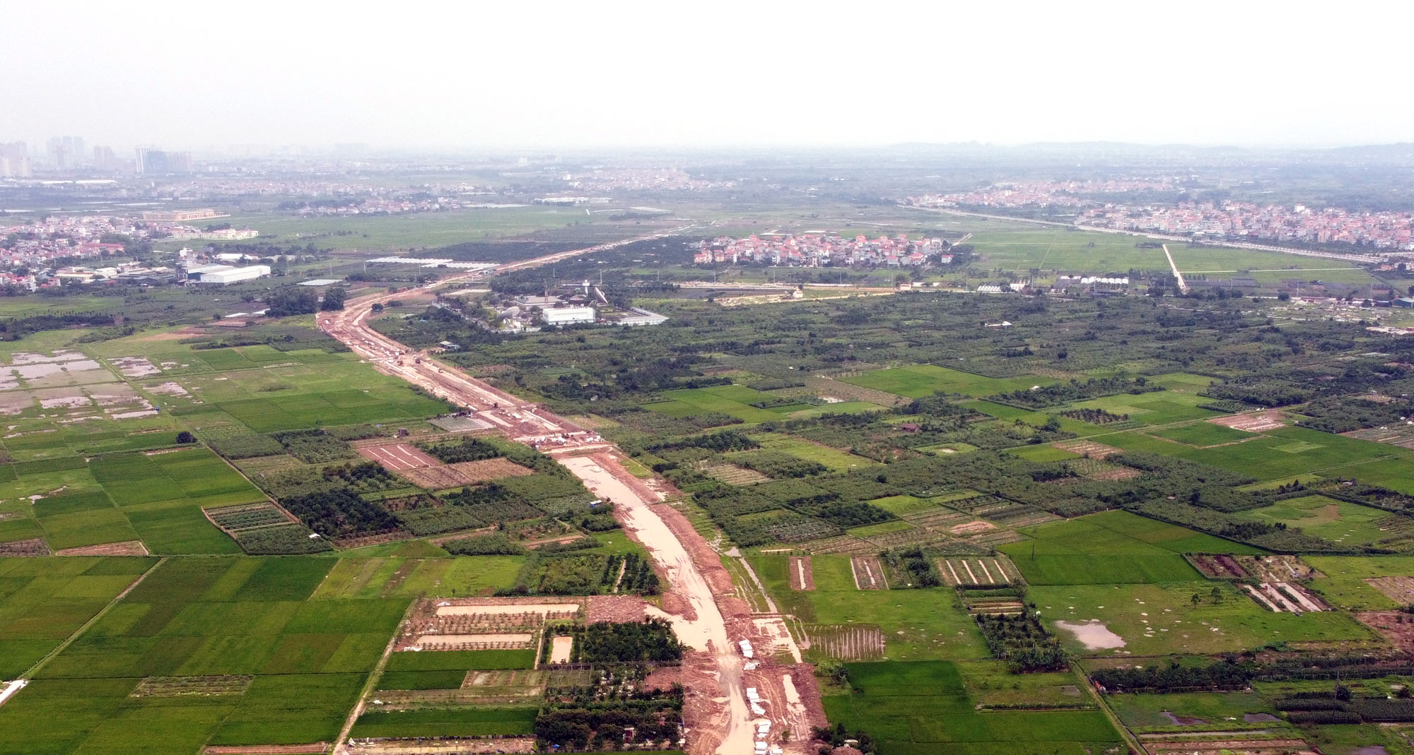 dji0261-16219276333151832608764.jpg