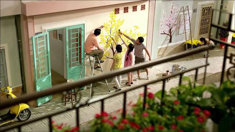 don-nha-cuoi-nam-can-lam-theo-thu-tu-nay-de-tranh-xui-xeo-hinh-2.jpg