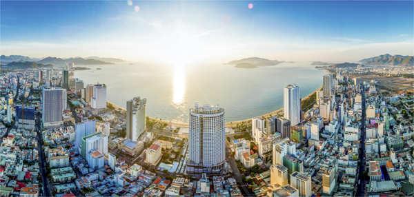 don-song-bat-dong-san-khi-khanh-hoa-len-thanh-pho-truc-thuoc-trung-uong.jpg