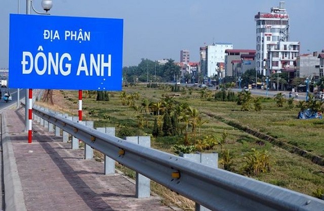 dong-anh-1625275919415875034877.jpg