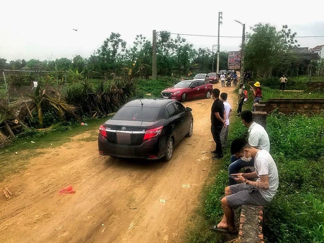 dong-truc-6-1585191301000.jpg