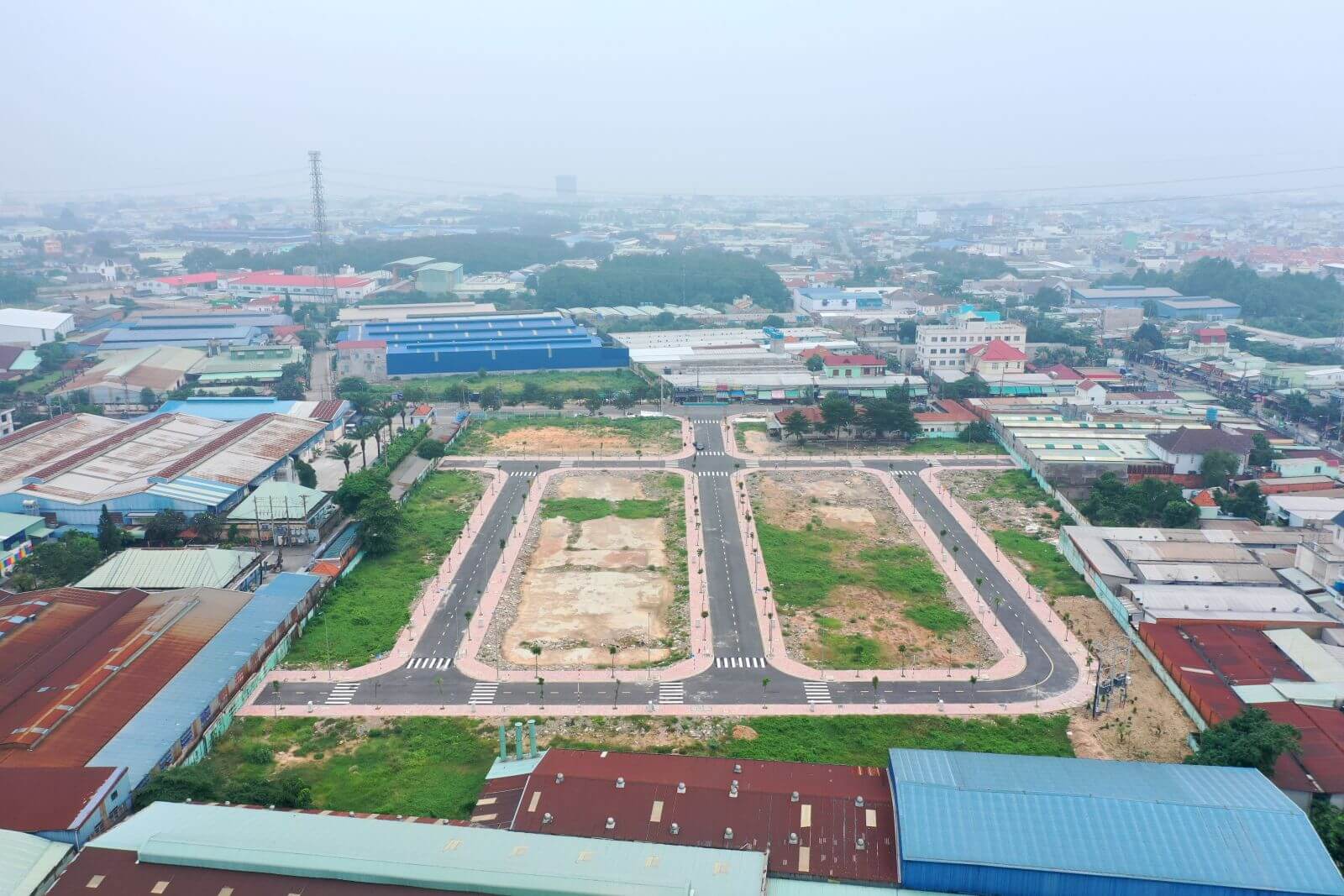 du-an-dat-nen-phan-lo.jpg