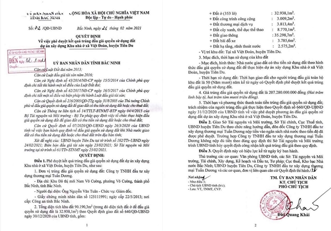 du-an-viet-doan-14052019.jpg
