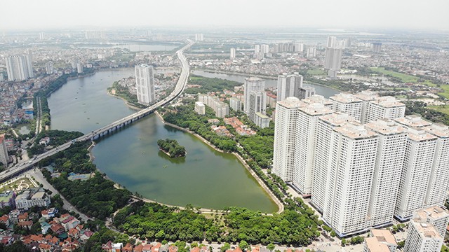 du-bao-bds-1646616019.jpg