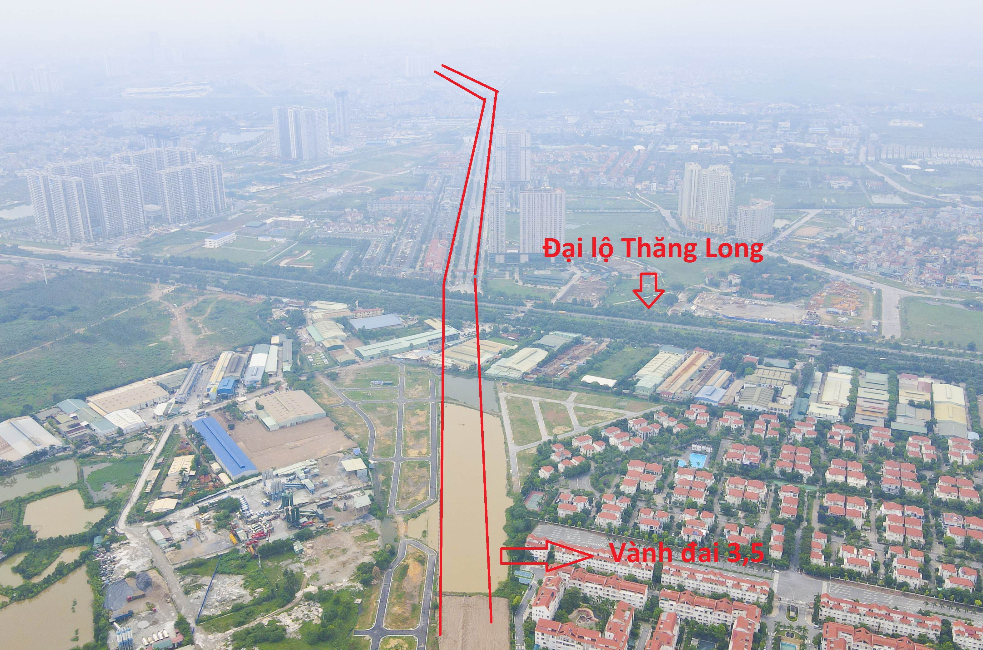 du-kien-dau-tu-gan-2-500-ty-dong-xay-dung-nut-giao-vanh-dai-3-5-voi-dai-lo-thang-long-486926.jpg