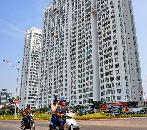 duanthechapnganhangcafelandvn-1481808725.jpg