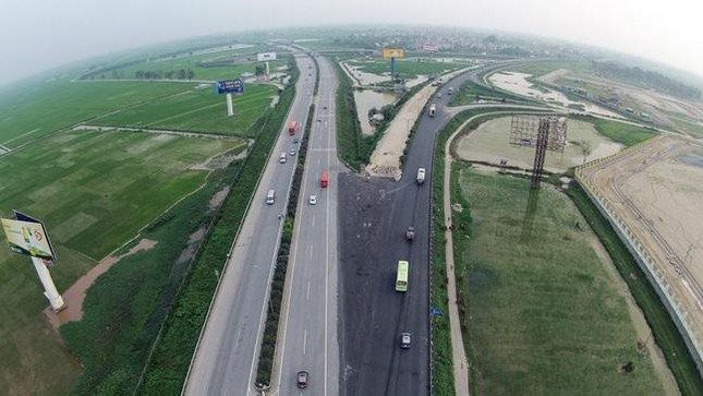 duongvanhdai.jpg