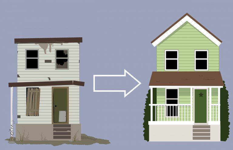 flip-home-768x495.jpg