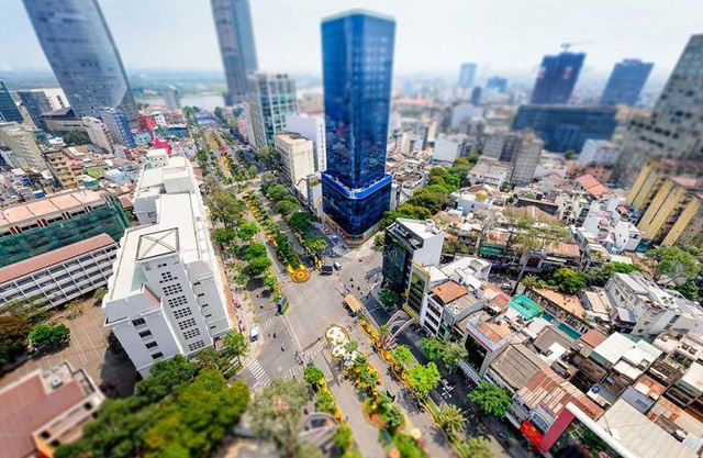 gia-cho-thue-van-phong-tai-ha-noi-va-tp-hcm-on-dinh-du-bao-tang-nhe-sau-dai-dich.jpg