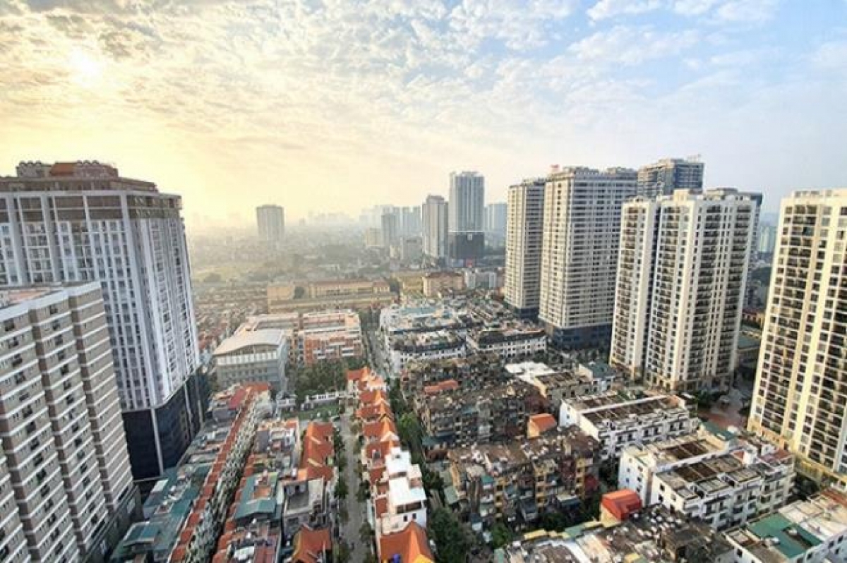 gia-chung-cu-ha-noi-tang-manh-nguoi-mua-nha-keu-troi-092218.png