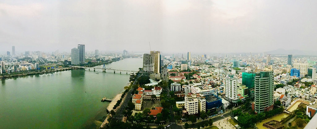 gia-dat-o-da-nang_crjc.jpg