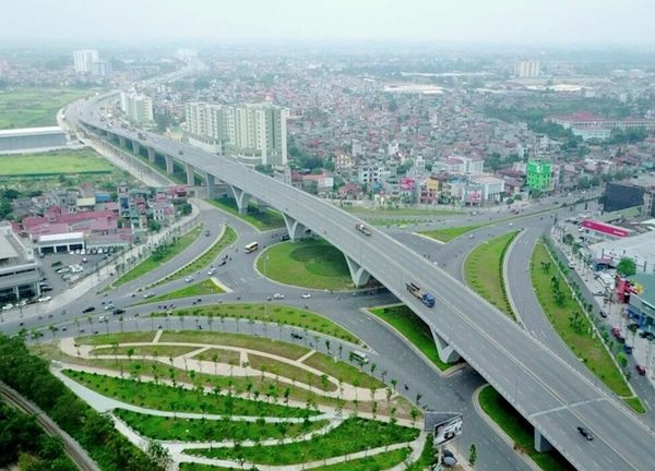 gia-tri-tien-phong-trong-dau-tu-bat-dong-san.jpg