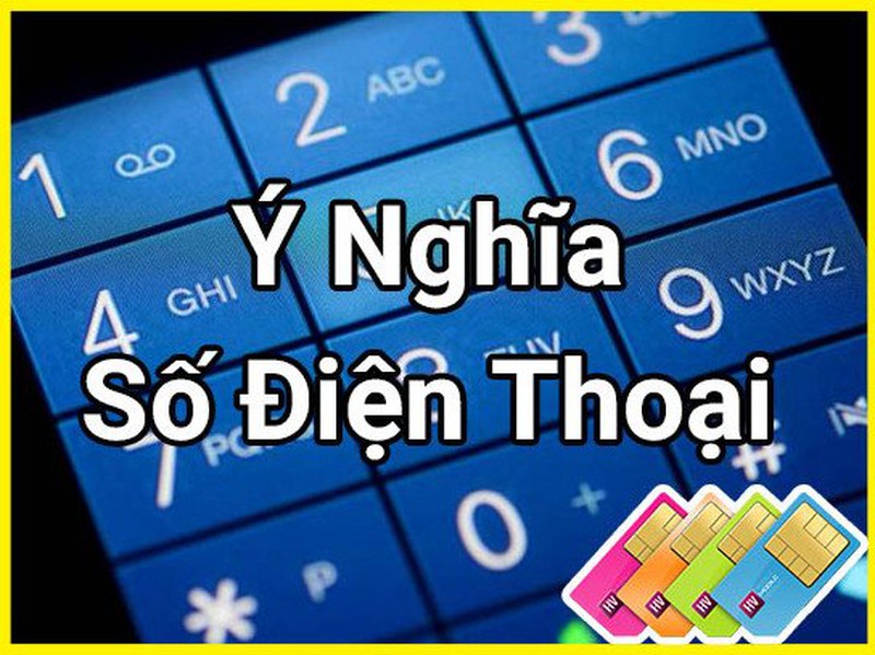 giai-ma-y-nghia-so-dien-thoai-qua-tung-con-so.jpg