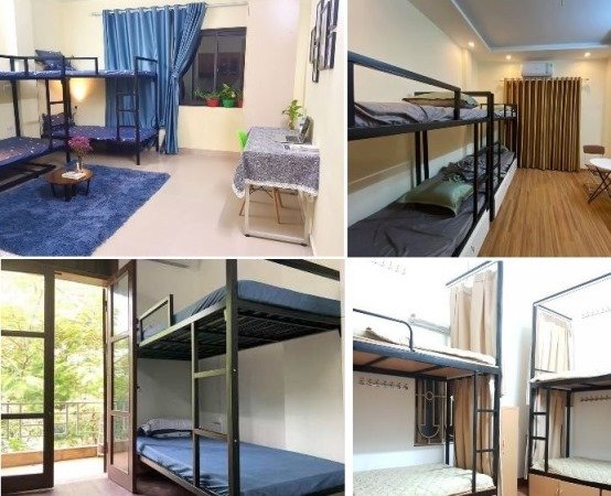 ha-noi-biet-thu-cao-cap-homestay-cho-thue-gia-nha-tro-khach-van-che-ly-do-la-cho-nay-3.jpg