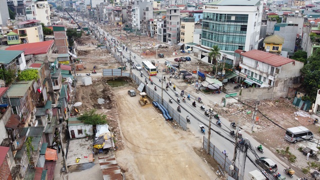 ha-noi-duong-vanh-dai-2-mo-rong-gia-dat-mat-pho-leo-thang-tung-ngay-1-1600125759204.jpg