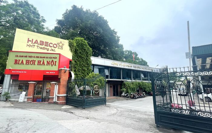 habeco-20220709115955686.jpg